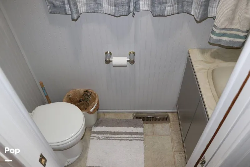 Slide: The Image of Sumerset Cruiser 70x16 1990 - 14138200