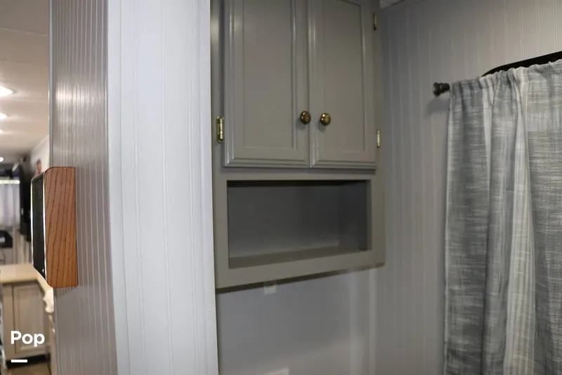 Slide: The Image of Sumerset Cruiser 70x16 1990 - 14138201