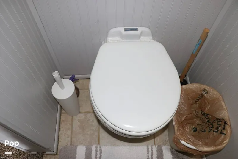 Slide: The Image of Sumerset Cruiser 70x16 1990 - 14138203