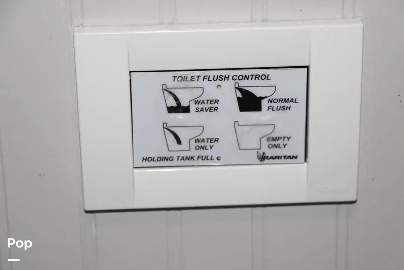 Slide: The Image of Sumerset Cruiser 70x16 1990 - 14138202