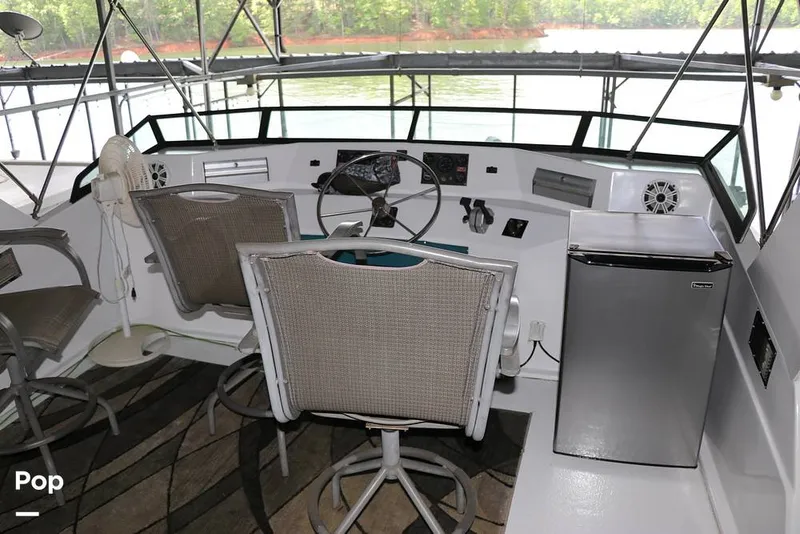 Slide: The Image of Sumerset Cruiser 70x16 1990 - 14138111