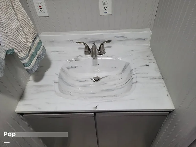 Slide: The Image of After new countertops - 2024 Updates - 14957406