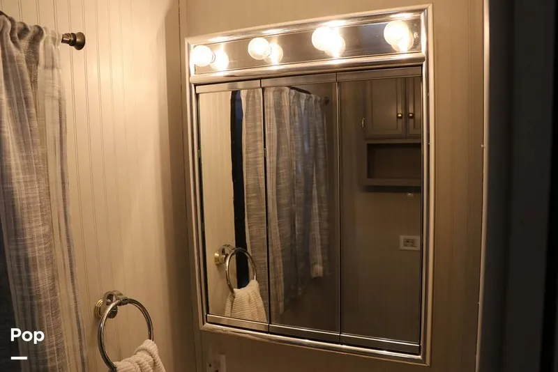 Slide: The Image of Sumerset Cruiser 70x16 1990 - 14138205