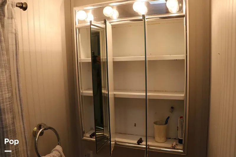 Slide: The Image of Sumerset Cruiser 70x16 1990 - 14138206