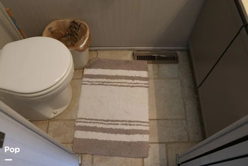 Slide: The Image of Sumerset Cruiser 70x16 1990 - 14138207