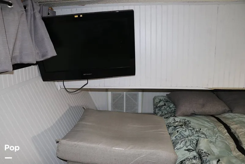 Slide: The Image of Sumerset Cruiser 70x16 1990 - 14138210