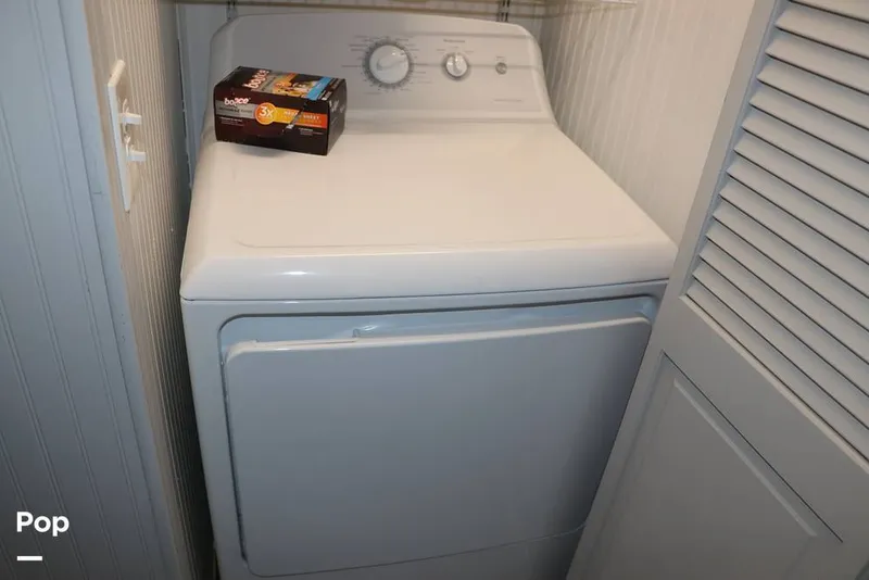 Slide: The Image of Sumerset Cruiser 70x16 1990 - 14138213