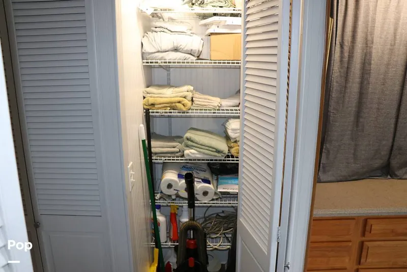 Slide: The Image of Sumerset Cruiser 70x16 1990 - 14138215