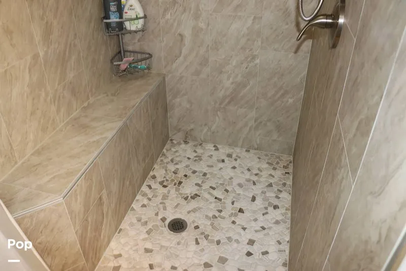 Slide: The Image of Sumerset Cruiser 70x16 1990 - 14138217