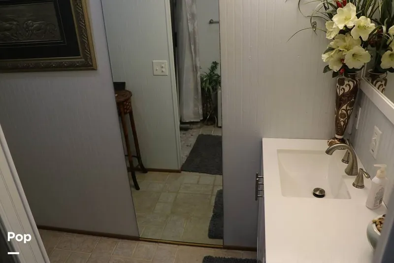 Slide: The Image of Sumerset Cruiser 70x16 1990 - 14138218