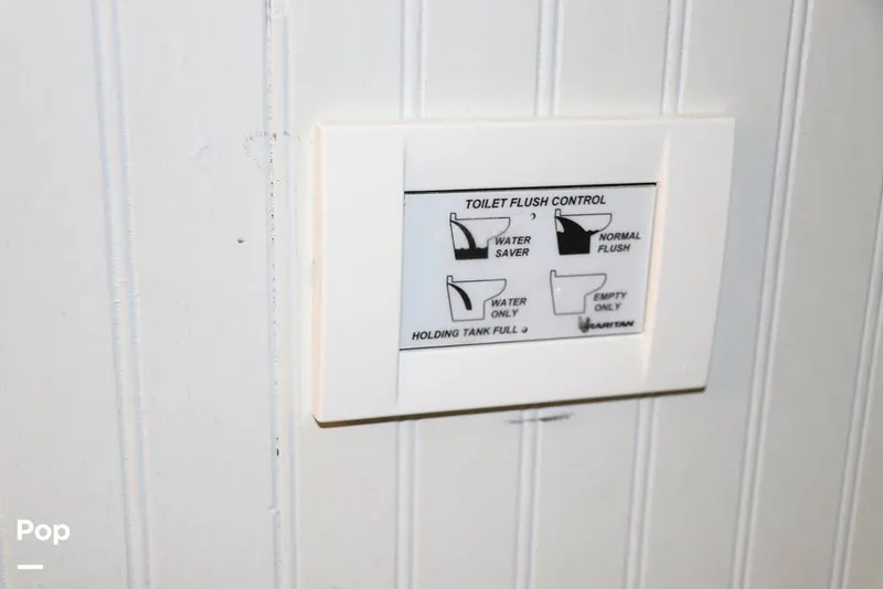 Slide: The Image of Sumerset Cruiser 70x16 1990 - 14138220