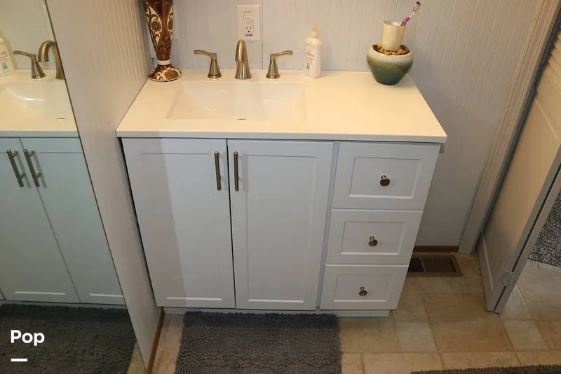 Slide: The Image of Sumerset Cruiser 70x16 1990 - 14138221