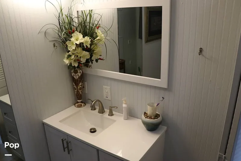 Slide: The Image of Sumerset Cruiser 70x16 1990 - 14138222