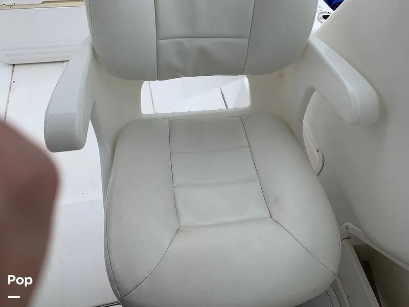 Slide: The Image of Seaswirl Striper 2301 2003 - 14051900