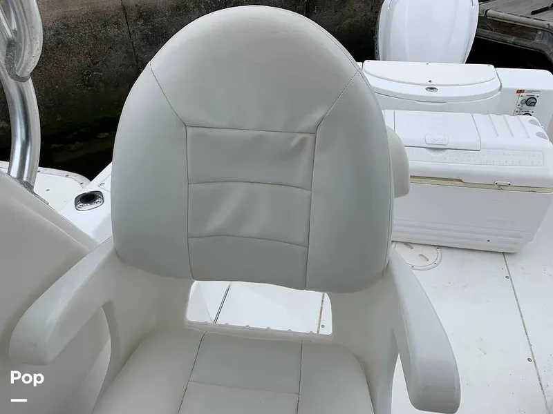 Slide: The Image of Seaswirl Striper 2301 2003 - 14051902
