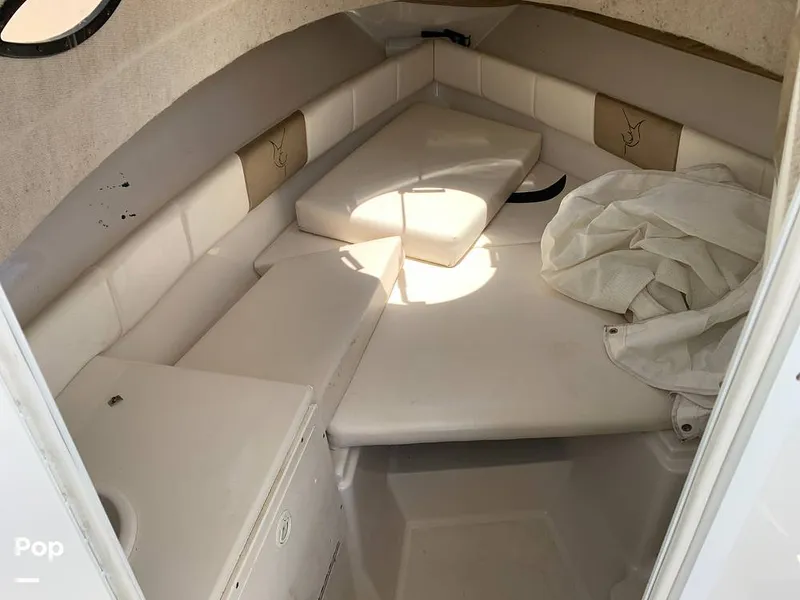Slide: The Image of Seaswirl Striper 2301 2003 - 16481611