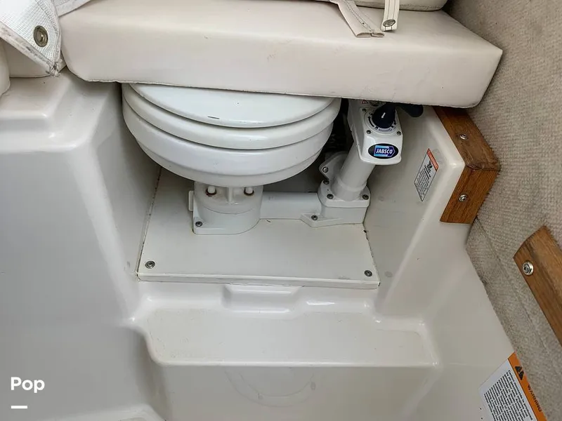 Slide: The Image of Seaswirl Striper 2301 2003 - 16481615