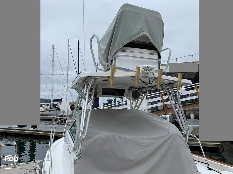 Slide: The Image of Seaswirl Striper 2301 2003 - 14051498