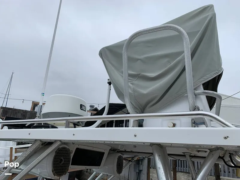 Slide: The Image of Seaswirl Striper 2301 2003 - 14051504