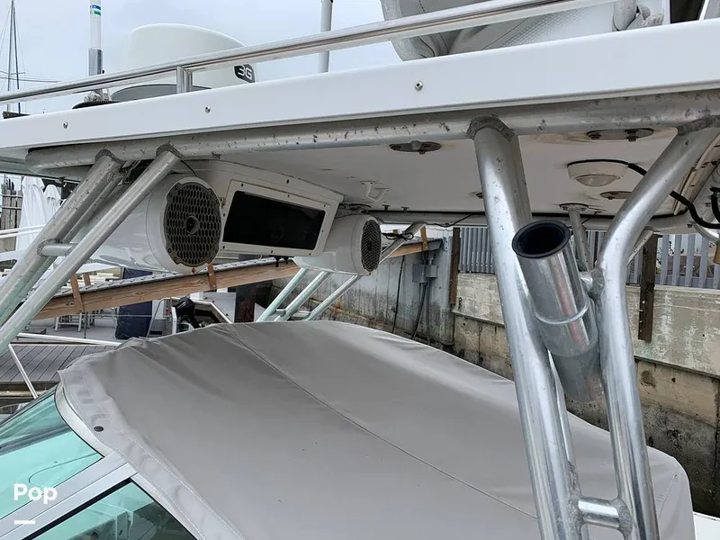 Slide: The Image of Seaswirl Striper 2301 2003 - 14051505