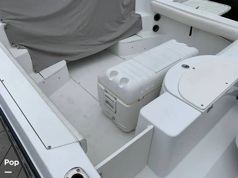 Slide: The Image of Seaswirl Striper 2301 2003 - 14051506