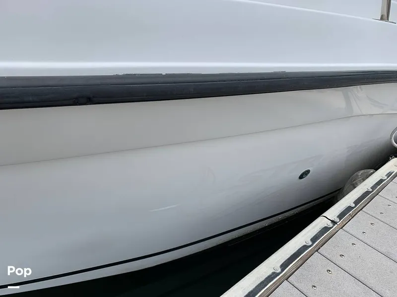 Slide: The Image of Seaswirl Striper 2301 2003 - 14051511