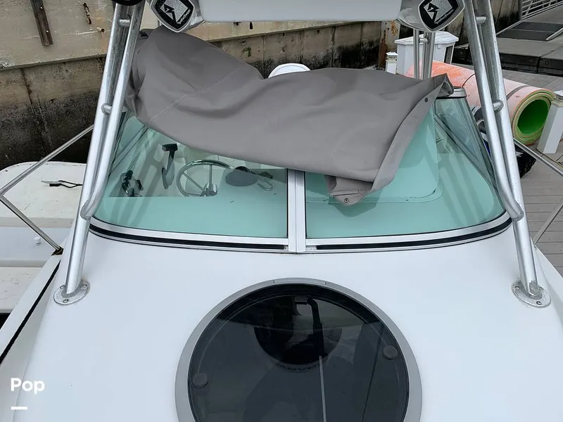 Slide: The Image of Seaswirl Striper 2301 2003 - 14051516