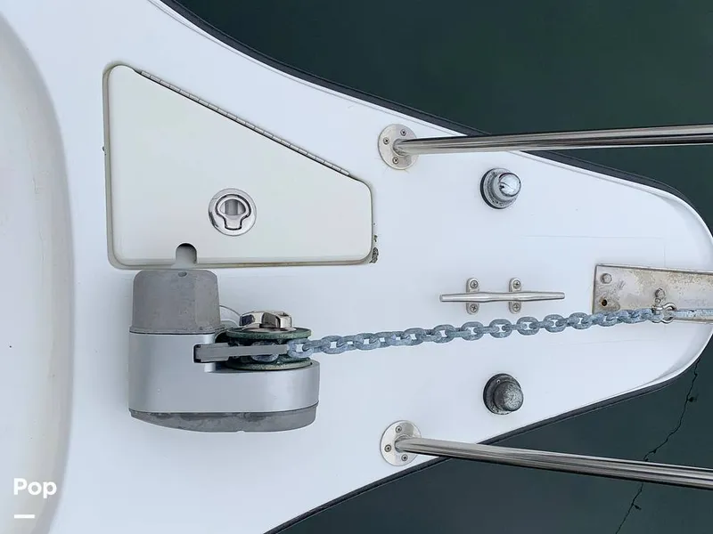 Slide: The Image of Seaswirl Striper 2301 2003 - 14051519