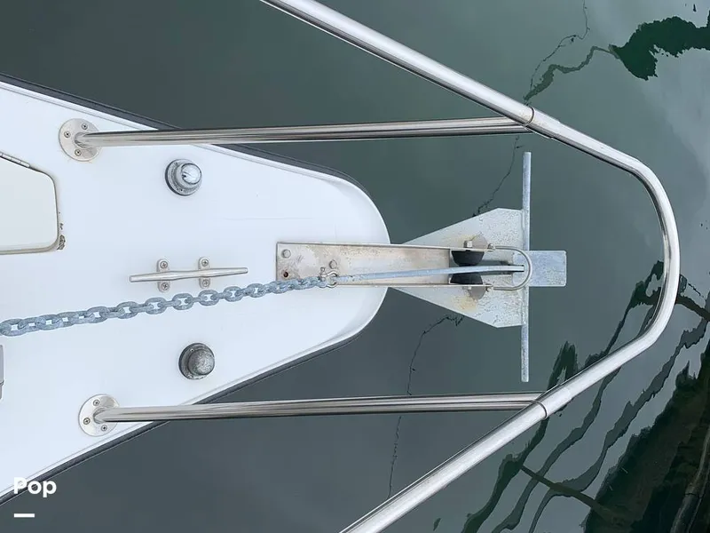 Slide: The Image of Seaswirl Striper 2301 2003 - 14051520