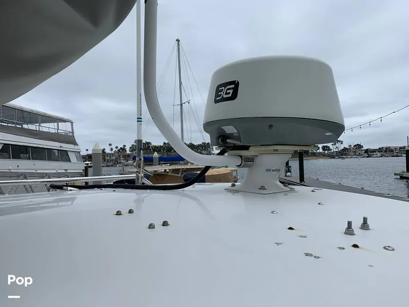 Slide: The Image of Seaswirl Striper 2301 2003 - 14051521