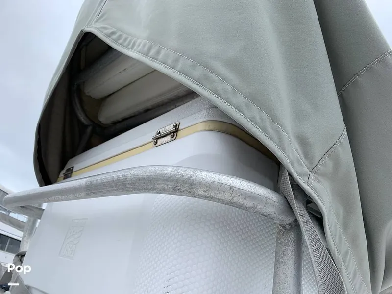 Slide: The Image of Seaswirl Striper 2301 2003 - 14051522