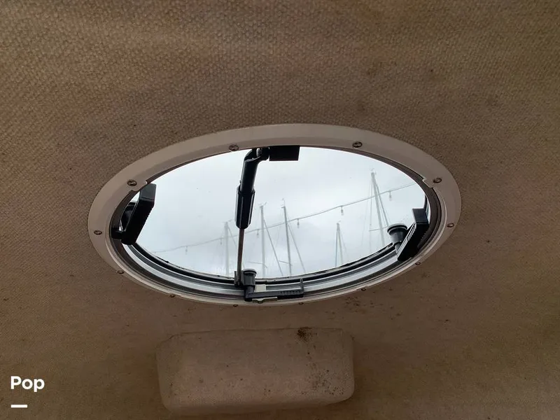 Slide: The Image of Seaswirl Striper 2301 2003 - 14051524