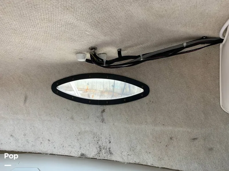 Slide: The Image of Seaswirl Striper 2301 2003 - 14051525