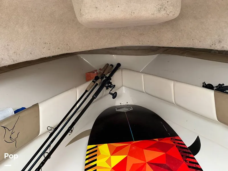 Slide: The Image of Seaswirl Striper 2301 2003 - 14051526