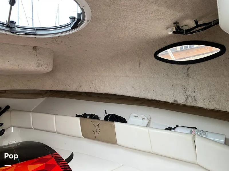 Slide: The Image of Seaswirl Striper 2301 2003 - 14051527