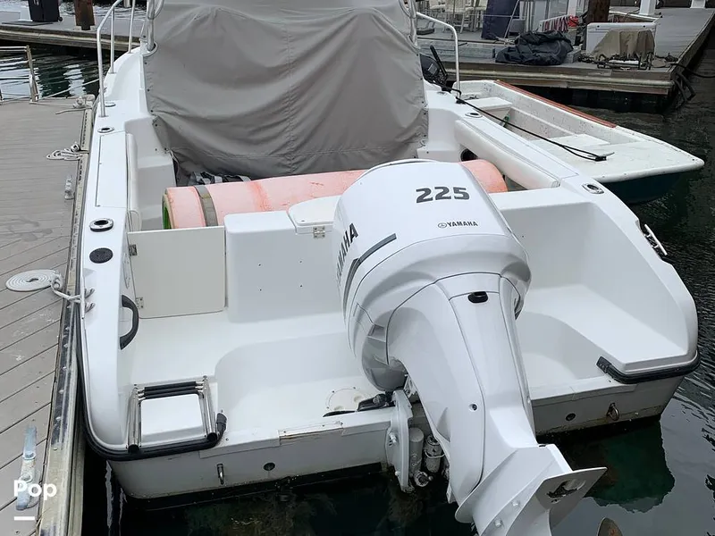 Slide: The Image of Seaswirl Striper 2301 2003 - 14051909