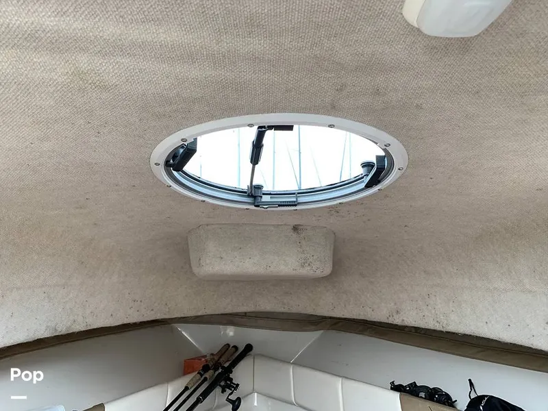 Slide: The Image of Seaswirl Striper 2301 2003 - 14051529