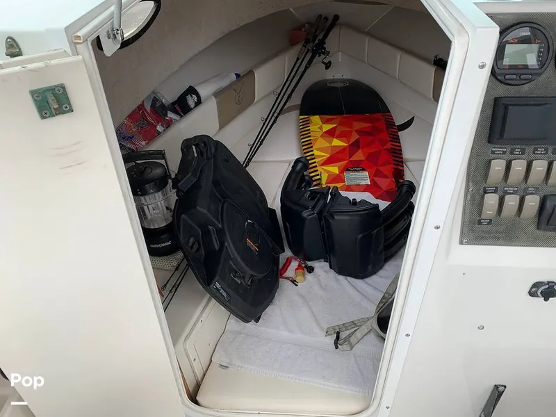 Slide: The Image of Seaswirl Striper 2301 2003 - 14051530