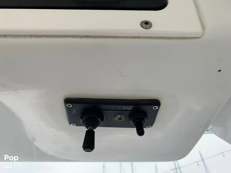 Slide: The Image of Seaswirl Striper 2301 2003 - 14051531