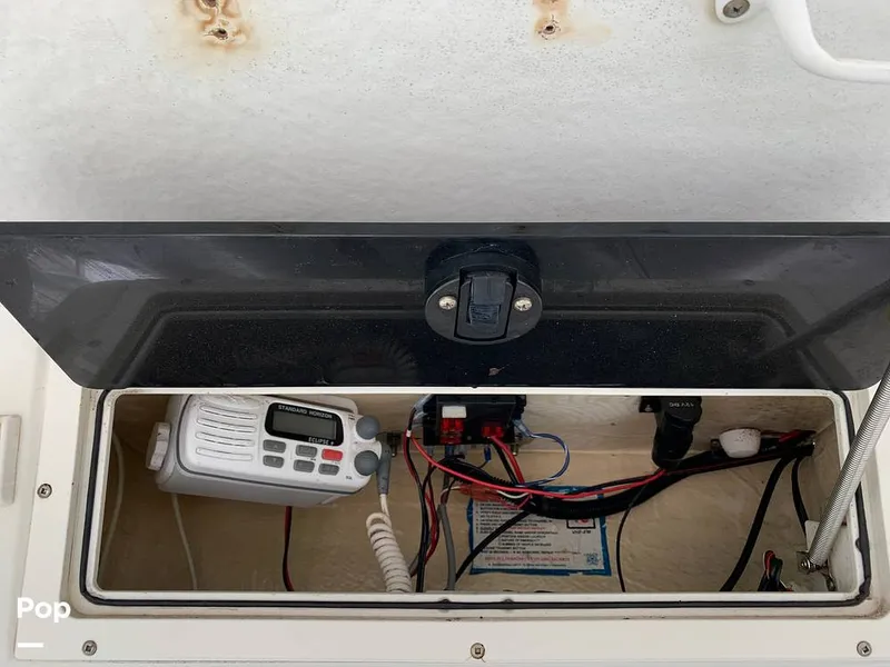 Slide: The Image of Seaswirl Striper 2301 2003 - 14051532