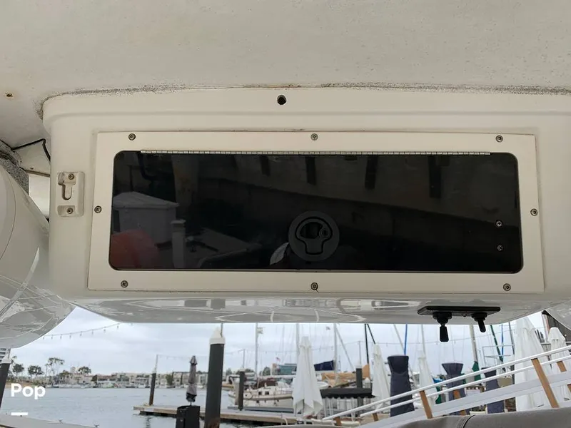 Slide: The Image of Seaswirl Striper 2301 2003 - 14051533