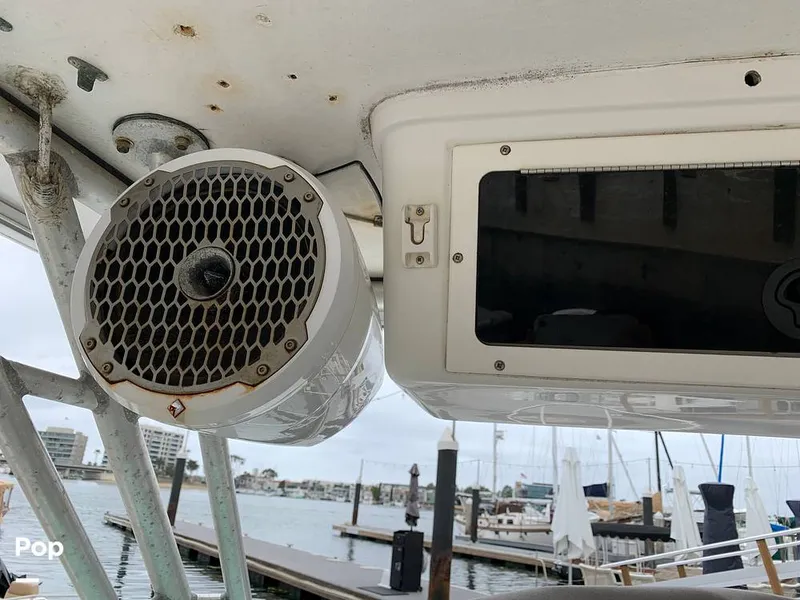 Slide: The Image of Seaswirl Striper 2301 2003 - 14051534