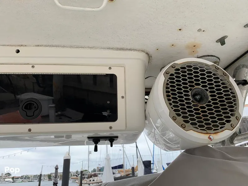 Slide: The Image of Seaswirl Striper 2301 2003 - 14051535