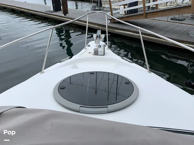 Slide: The Image of Seaswirl Striper 2301 2003 - 14051537