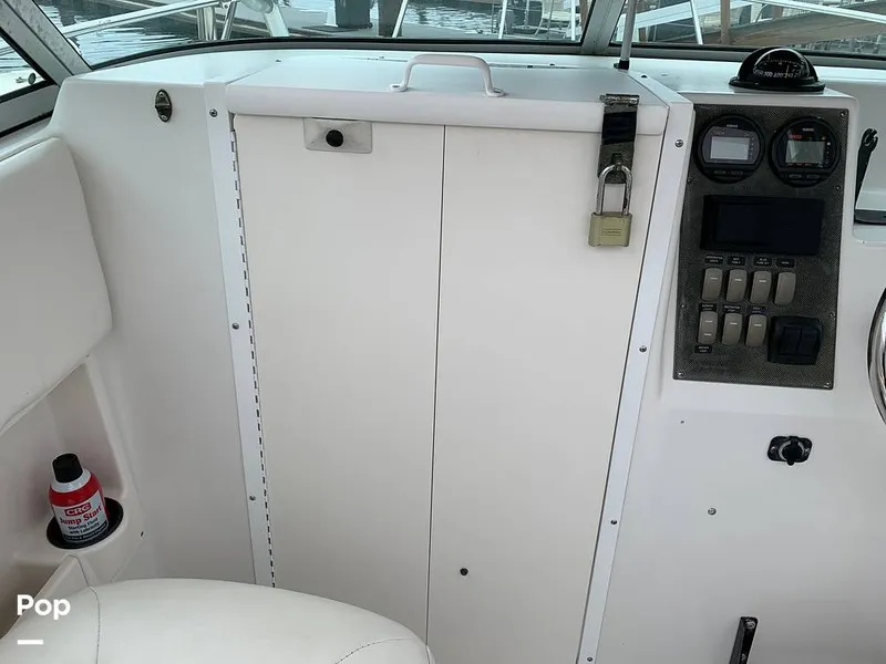 Slide: The Image of Seaswirl Striper 2301 2003 - 14051538