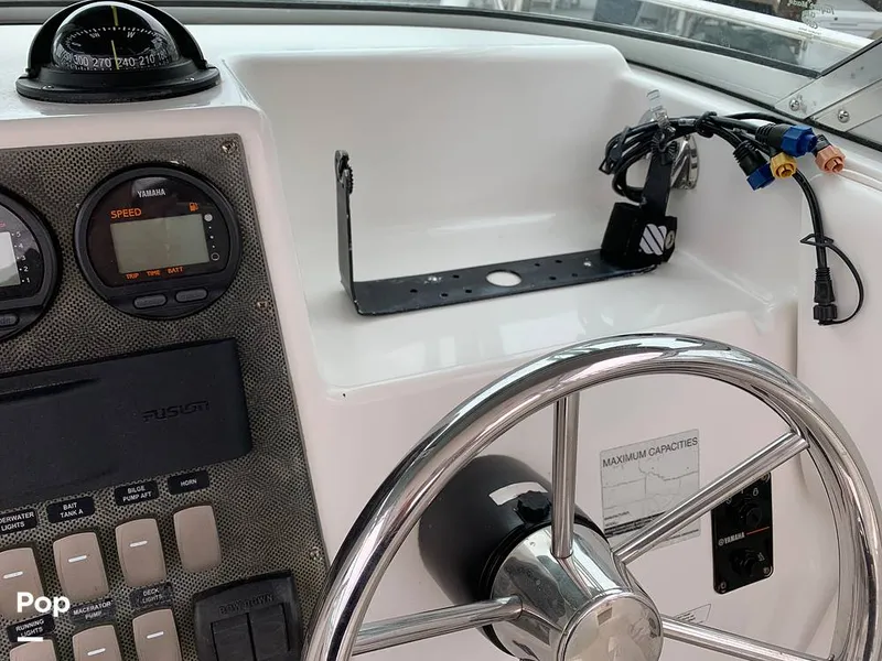 Slide: The Image of Seaswirl Striper 2301 2003 - 14051539