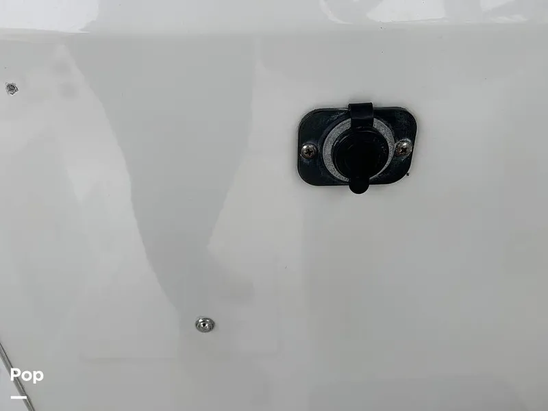 Slide: The Image of Seaswirl Striper 2301 2003 - 14051542