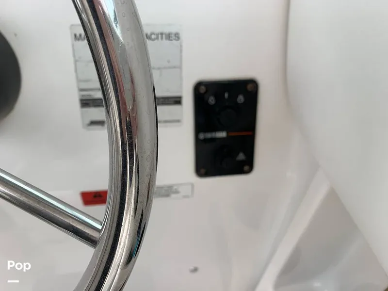 Slide: The Image of Seaswirl Striper 2301 2003 - 14051543