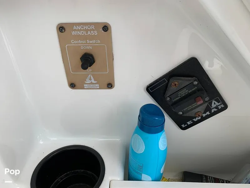 Slide: The Image of Seaswirl Striper 2301 2003 - 14051546