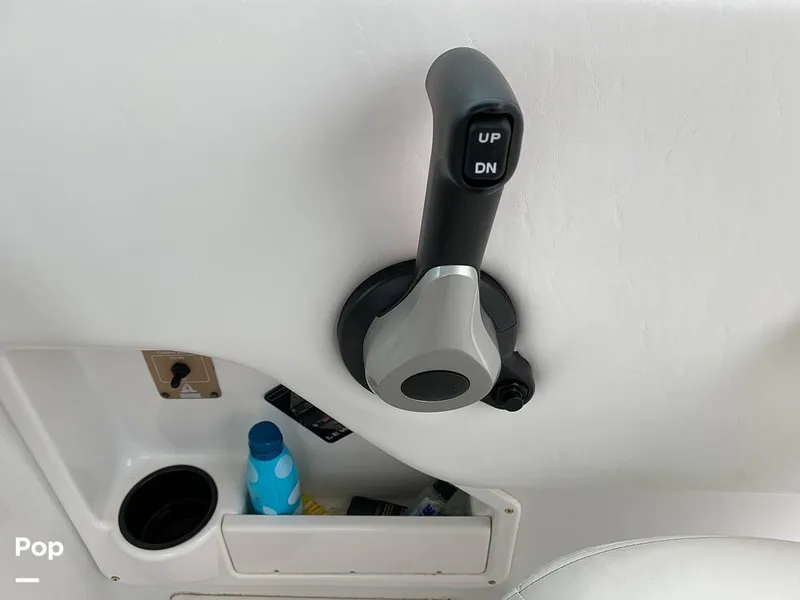 Slide: The Image of Seaswirl Striper 2301 2003 - 14051547